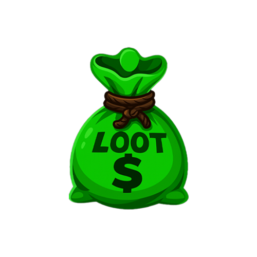 LOOT Logo